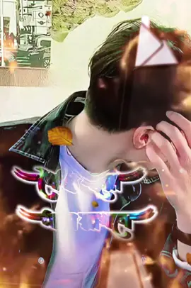 #CapCut 