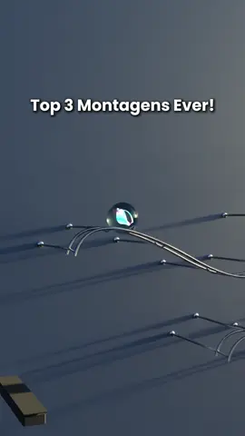 Top Montagens Ever! #blender #satisfying #song  Audio from @djkartier
