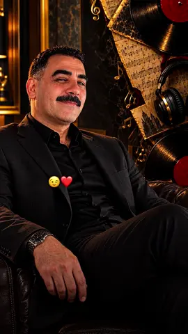 #chebazzedine #old_rai #rai_dz #nessrine_yahia 