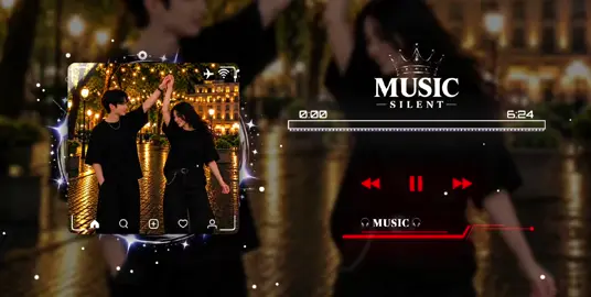 ریمیکس غمگین  #Remix#fyp #foryour#Music 