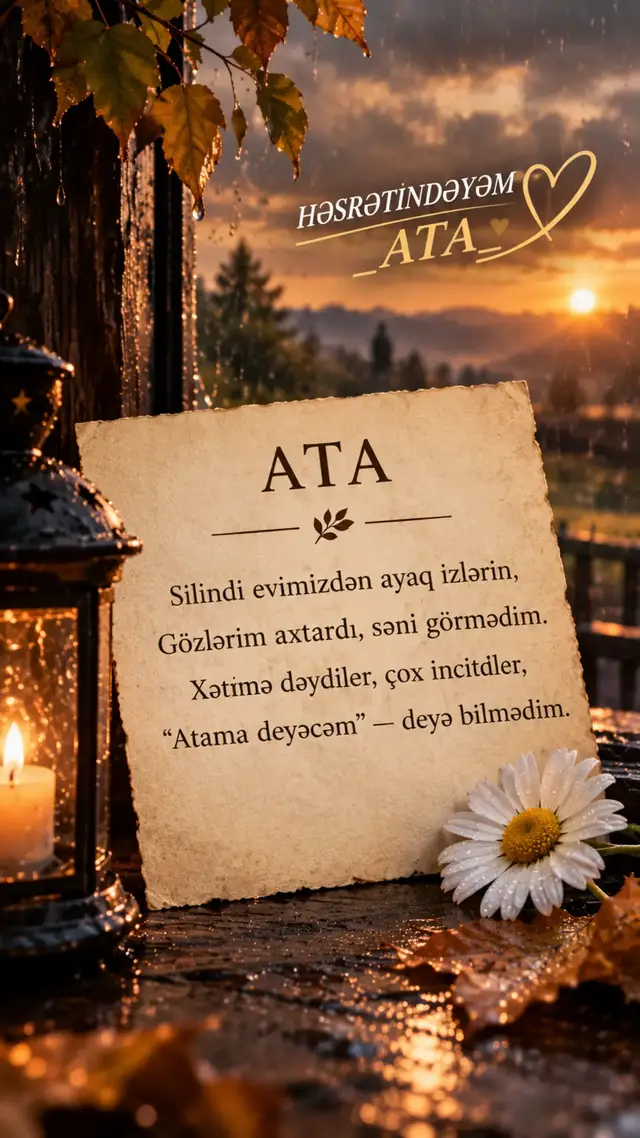 #keşfet🥀🥀🥀🥹😭😭😭 #kəşfetbeniöneçikart #🥀🥀🥀🥀🥀🥀🥀🥀🥀🥀🥀🥀🥀🥀🥀 #attitude 