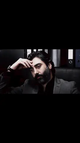 #يا رب احفظ لنا اهلنا ــــ وقرب لقائنا بهم
