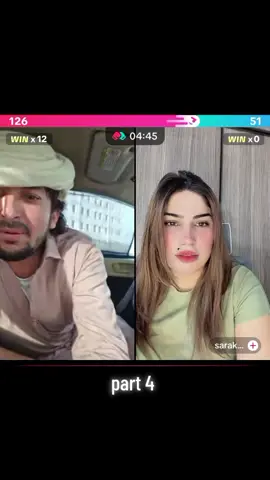 #foryou #viralvideo #tiktok #fupシ #😁😁😁😁😁 @Muzdigarai wazir @muzdigaraiwazir 