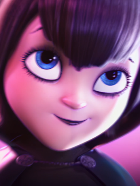 Mavis Dracula  || #mavisdracula #hoteltransylvania #mavisedit #disneyedit #edit