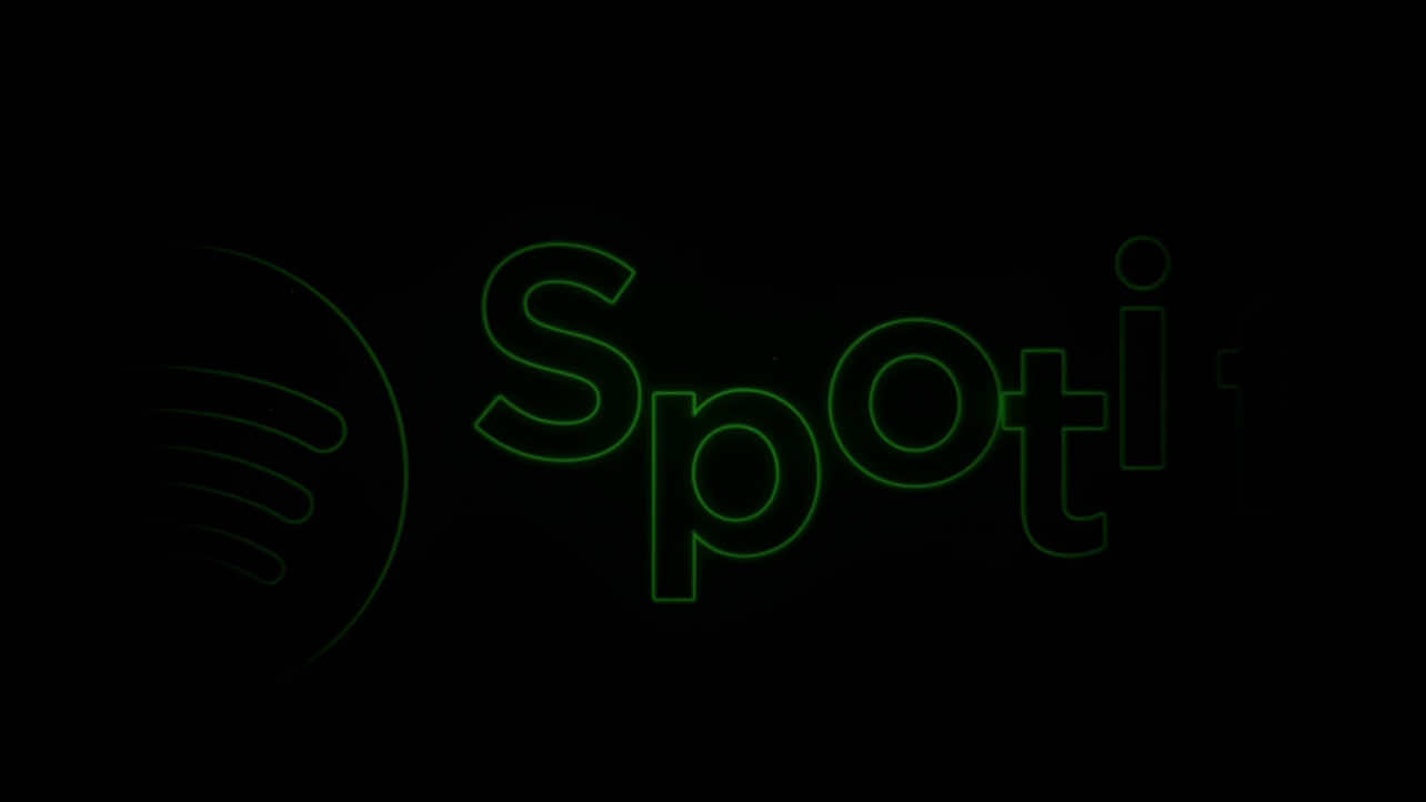 Part.??? | Melhores songs . . . #speedsongs #funk #musicasparastatus #songs #melhoresfunks 