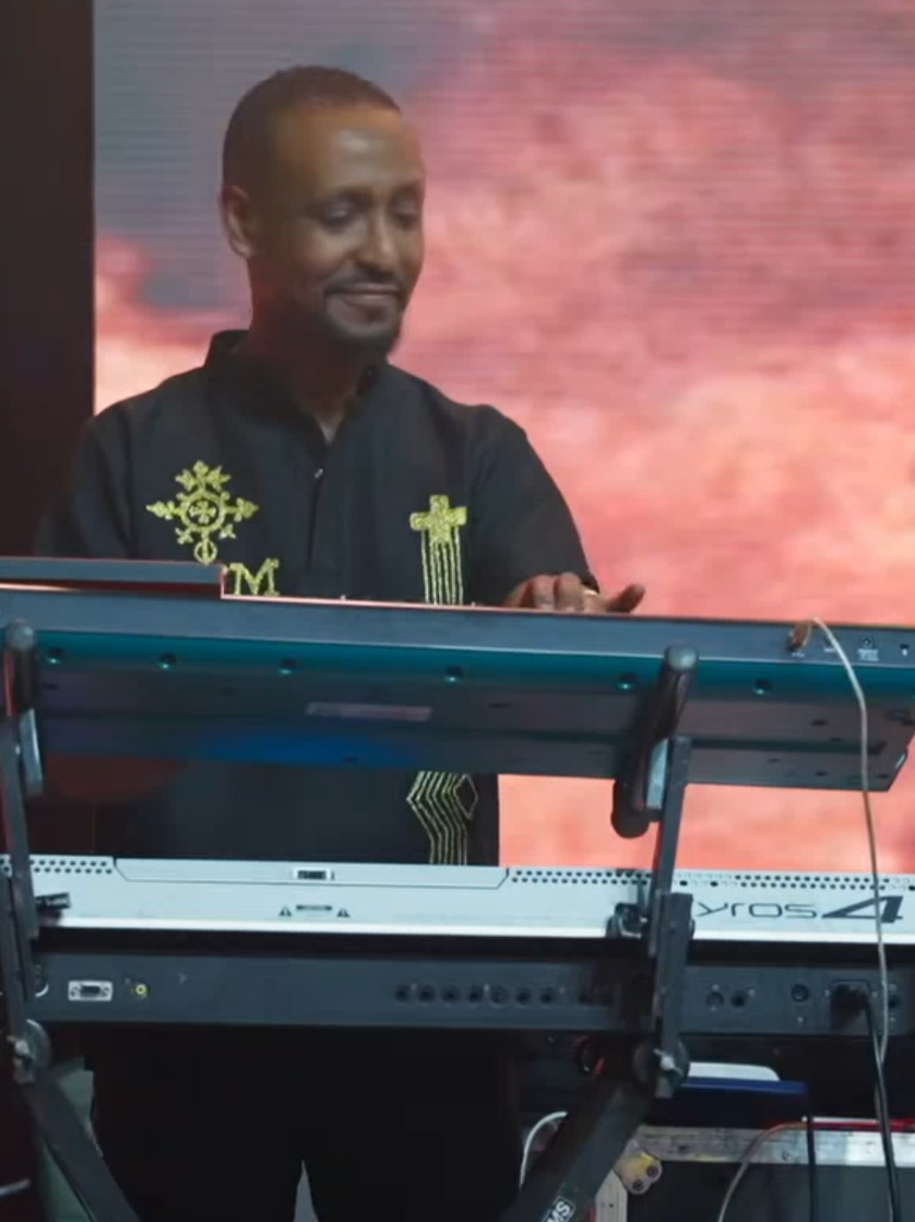 #CMMBAND #yougocity #የ90ዋቹመዝሙርሙዚቀኞች #fypシ #fyp 