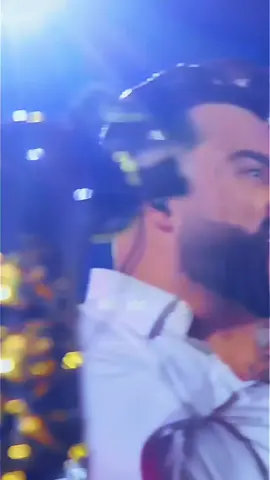 @Rafael Quadros #rafaelquadroscy #musica #sertanejo #fy #foryou 