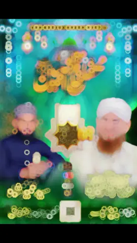 3rd Annual Grand Mehfil  03 November 26  Naqeeb E Mehfil  syed umari Raza is bazam k hissa honge IN SHA ALLAH TAALA 💖