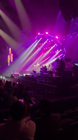 #ustadrahatfatehalikhan #nfk #united #new #liveconcert 🥰🥰🥳🥳🇺🇸🇺🇸