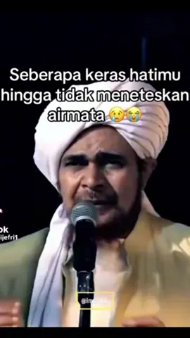 allahumma solli ala sayyidina muhammad wa ala ali sayyidina muhammad