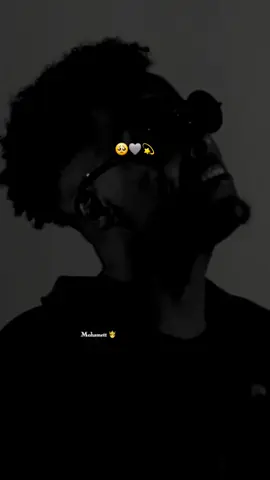 Kuma Dhaho Nayaa #marwaanyare #mohamedharuse♥️ #somaliatiktok #viraltiktok #hees 