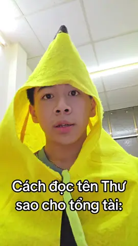 Thư ơi bé Thư à💋💋💋🌹