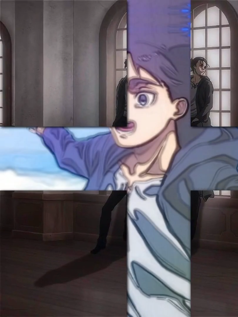 Eren yeager edit | my first hypic style edit Rate pls#upload #uploadmethod #eren #erenjaeger #compressbasemethod #aot #edit #amv #fyp #hypic #peak #врек #эдит #аниме #залети #залетит #ерен #еренйегер #аот#anime #animeedit #60fps #hypicstyleedits #viral #4k #hd #editor #edits #editing Pls aupport me❤️‍🔥🙏