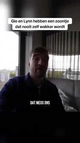 Gio en Lynn vertellen hoe Mexx zijn eerste levensjaar was. Herkennen jullie dit? #gio #mexx #lynn #ouders