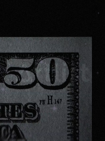 Le pouvoir de l'argent #money #tiktokfrance #histoire #anecdote #dollars