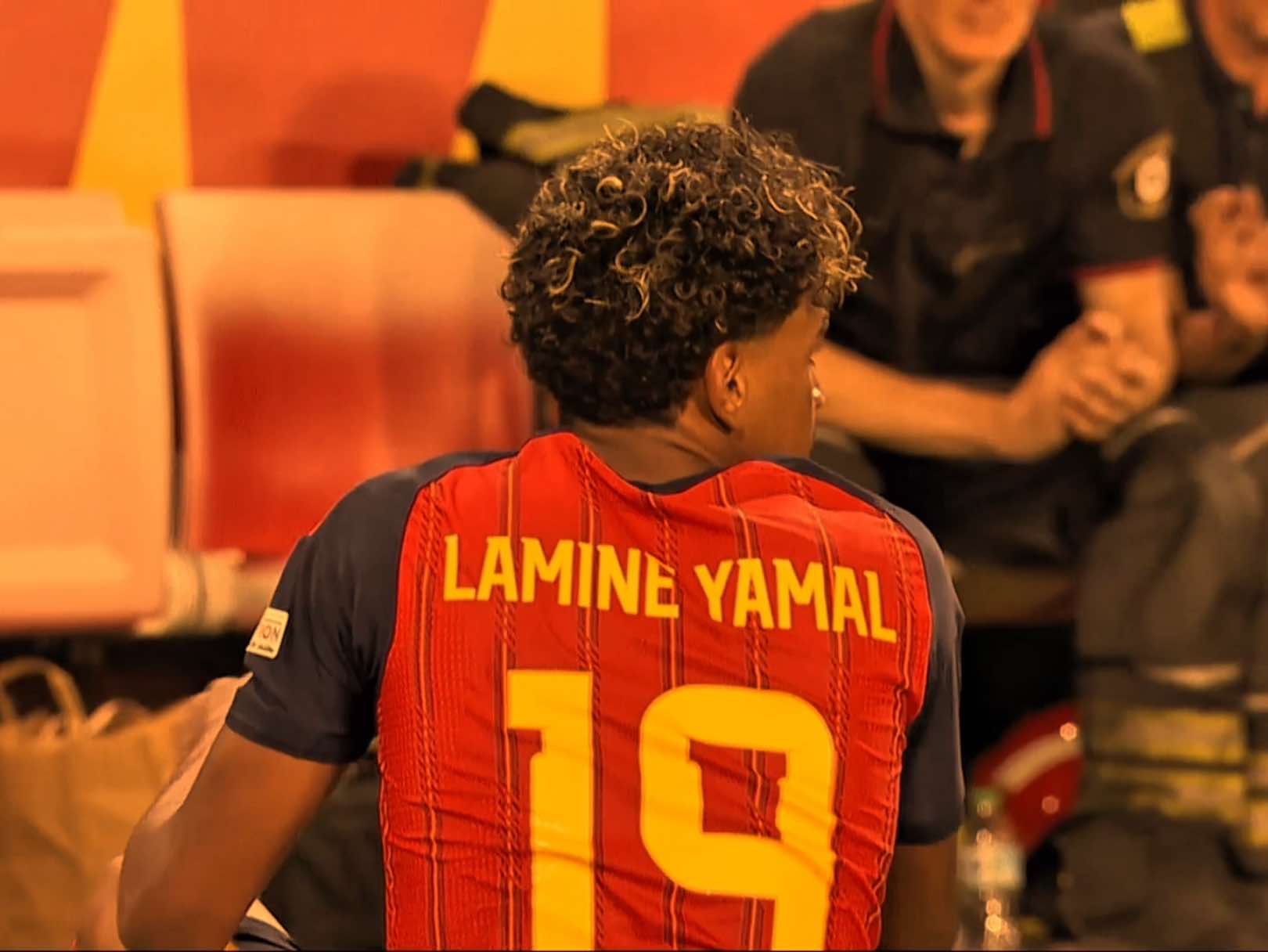 El mejor duo manana🕺🔥🪄 #lamineyamal💎 #lamineyamal #fcbarcelona #paratiiiiiiiiiiiiiiiiiiiiiiiiiiiiiii #fyp 