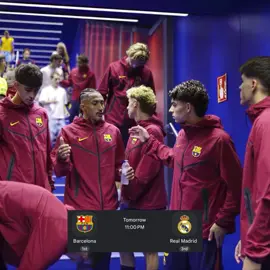 هااتو المدرييدي🤣🤣#explore #barcalona #realmadrid 