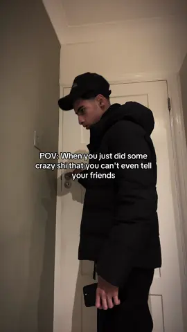 #viral #funnytiktok #relateable #funnymemes #pov 