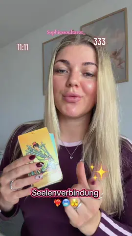 Für dich 💗 #tarot #fypシ゚viral🖤tiktok☆♡🦋myvideo #tarottok🔮 #liebe 