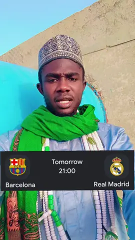 #yyyyyyyyyyyyyyyyy #hausa #goviral #yyyyyyyyyyyyyyyyyyyyyyyyyyyyyy #pppppppppppppppp 