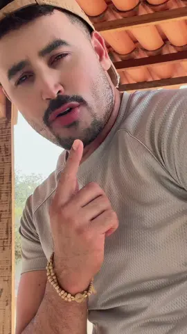 #apaixonado 