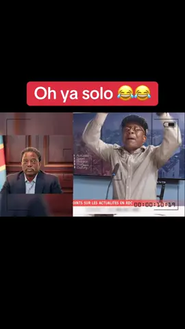 Ekomi ya boye 😂😂#fyp #rdcongo🇨🇩 #congolaise🇨🇩🇨🇬 