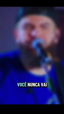 @Cê Tá Doido Festival  #cetadoidocy #mjmusiccy #tiktokviral #cortes 