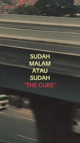 #galaubrutal 
