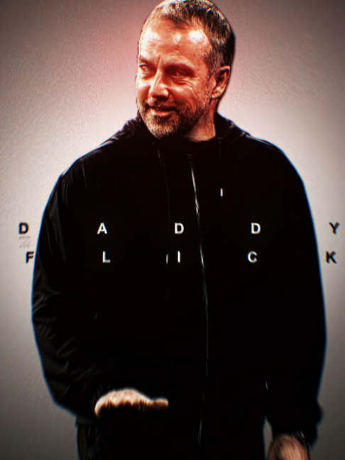 Daddy Flick will retire Mourinho as well😭😭ll Barcelona vs Real Madrid today ll 1/2 ll ib:@f1laaep ll#yamal #edit #fyp #raphinha #viral #trending #culers #targetaudience #today #barca #goal #barcelona #blaugrana #creatorsearchinsights #realmadrid #barcelona #barcelonafc #ElClasico #flick #goviral #canthisblowup ll Raphinha vs Real Madrid today ll Lamine Yamal vs Real Madrid today ll