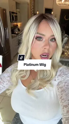 Replying to @Stephanie|Creator|TikTokFinds this wig tho🤌🏻 gorgggg 