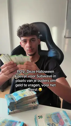 😭😭