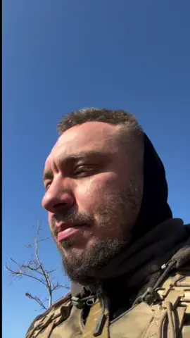#сво#бп Я Верю что мой Любимый Муж Жив🙏