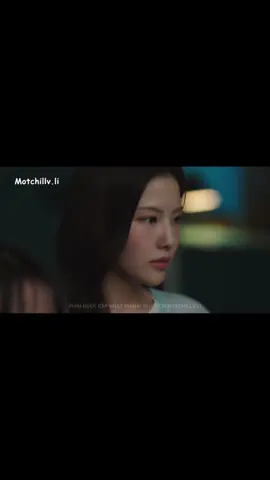 Nu8 bả thông minh tính cách độc lập từ nhỏ chả biết sợ luon ấy liều kinh mà cnó ko xem phim kêu bả nai tơ yếu đuối đúng ... #aloveotherthanyours #joaram #seokangjoon #kdrama 