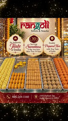 #RangoliSweetsAndSnacks #FreshJalebi #IndianSweets #SweetCravings 