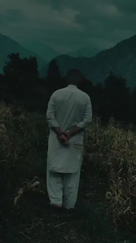 کسی انسان کا خاموش ہو جانا اس کی تکلیف کی آخری حد ہوتی ہے🍁🥹