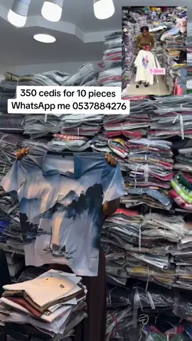 📍  Accra,Osu ✅ available in different prints and sizes #ghanatiktok🇬🇭 #dress #outfitinspo #kumasi #layseverywhere 