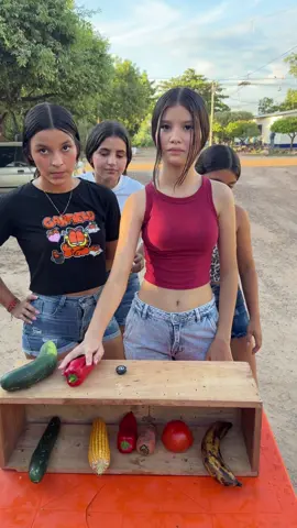 Hice el mejor juego 