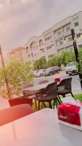 #foryou #foryoupage #viralvideo @JUNAID KHOSA @عبدالرحمن البلوشي @PTIٹائیگر🫀 @##جندانی بلوچ@@ 