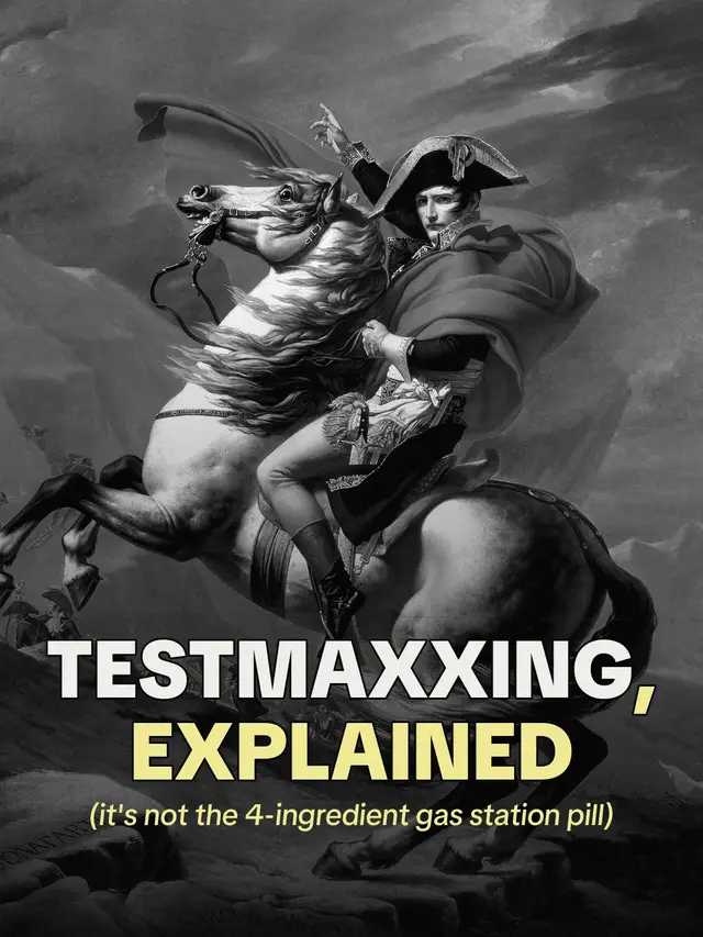 testmaxxing is mostly just sleeping #GymTok  #gym  #gymtips  #sciencebasedtraining  #testosterone