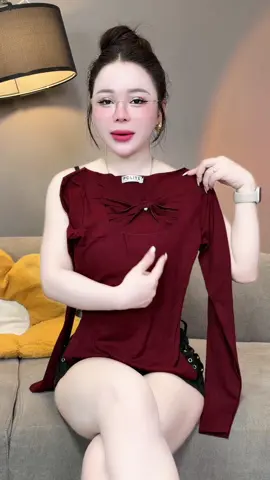 #xuhuongtiktok 