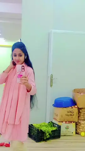 #🥰🥰🥰❤️🥰❤️🥰💯❤️ 