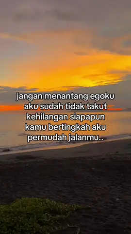 ##fypp #lagujiwang90anmalaysia #galaustory 