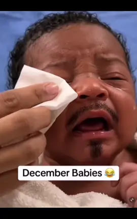 Well December is approaching 🤣🤣#savannahbabies 
