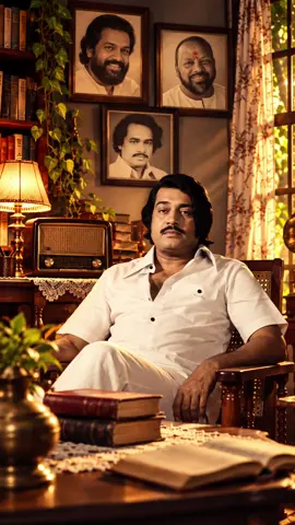 #malayalam #song 