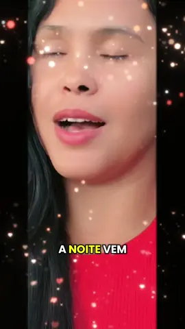 A noite vem #dublagem #status #fyyyyyyyyyyyyyyyyyyy 