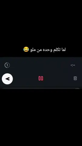 #fffffffffffyyyyyyyyyyypppppppppppp #fffffffffffyyyyyyyyyyypppppppppp #foryou #fffffffffffyyyyyyyyyyypppppppppp #fffffffffffyyyyyyyyyyypppppppppppp 