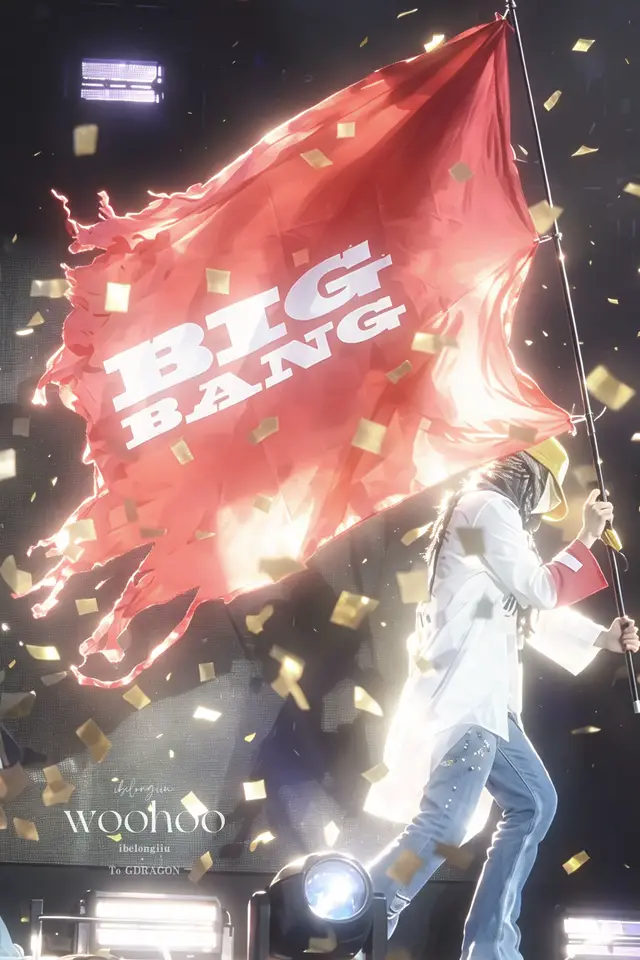 This is my sweet home#gdragon #taeyang #daesung #bigbang #hanoi 
