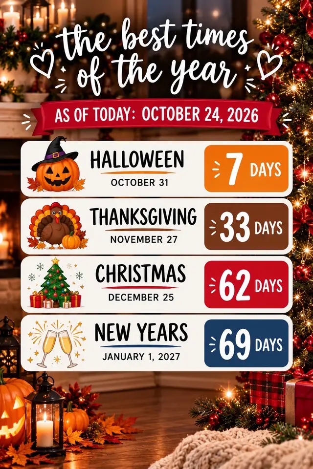#nostalgic #christmascountdown #holidays #holidays #nostalgia 