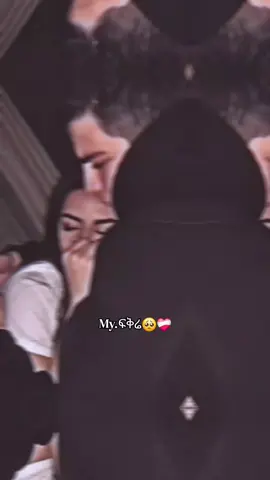 #CapCut ♡My🦋Lover👥️🖤💔🥹
