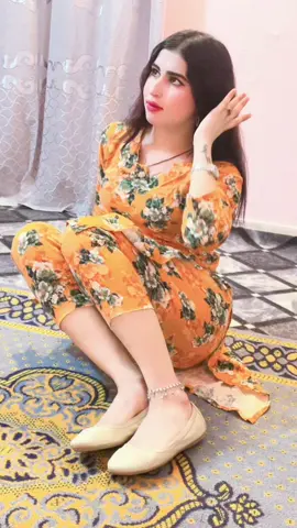 #plezz_viral_my_video 